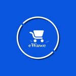 Ewawe Logo